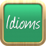 Англійський словарний словник icon