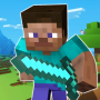 Espada Ninja: Jogo de luta 3D icon