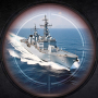 Bataille Navale de Guerre: Empire Naval icon