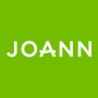JOANN - Shopping e artigianato icon