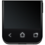 Botões capacitivos icon