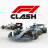 icon F1 Clash 25.01.18947