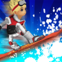 Super Esqui icon