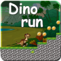 Dino Runner