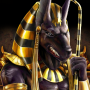 Fentes de Pharaon icon