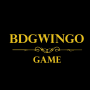 Bdgwingo Games