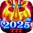 icon Jackpot Master 2.0.71