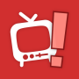 SeriesFad - Seu gerente de shows icon