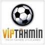 Vip Tahmin - Maç Tahminleri