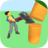 icon Lumbercraft 1.0.1