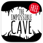 The Impossible Cave Free