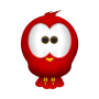 Anunciar icon