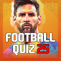 Football Quiz! Ultimate Trivia