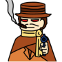 Prise de vue rapide icon