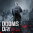 icon Doomsday 1.35.0