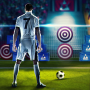 Liga Móvel de Futebol 16 icon