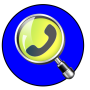 РОБОЧИЙ ОХОТА icon