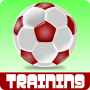 Football Training