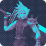 FANDOM for: Final Fantaisie icon