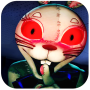 Guia do jogo de violação de segurança do investidor icon