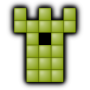 Blocks: Tower - Jeu de réflexion icon