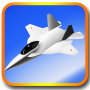 Fighter Jet Racing