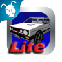 Rali BB Lite icon