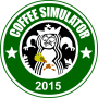 Coffee Simulator 2015