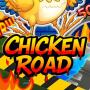 Chicken Road icon