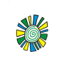 Fazenda da Esperança icon
