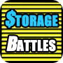 Storage Battles