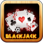 BlackJack 21 Ace Free