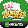 Buraco NetCartas