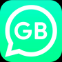 GB Qual é a versão 2022 App icon