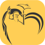 PAPA au Paraguay icon