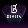 DBMETA icon