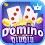 Domino QiuQiu online & Slots