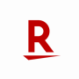 Rakuten Market – o maior aplicativo de compras online do Japão onde você pode ganhar pontos Rakuten icon