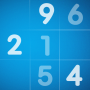 Судоку + безкоштовно icon