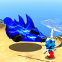 Blue Hedgehog Run Drive Race /spanPuzzle de recherche de mots - Jeu de motsFranchise Baseball 2024Beat Live: jeu de musiqueSudoku et amp; Variantes de Logic WizJeu de piano magique avec tuiles musicalesResume Guru–Créateur de CVPuzzle Go: Puzzles HD Puzzl icon