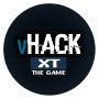 vHack XT - Hacking Simulator icon