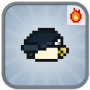 Flappy Penguin: Endless