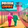 Prison Empire Tycoon－Idle Game