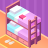 icon Decor Life 1.0.16