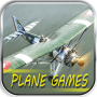 War Plane Games