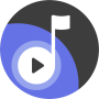 VKM - Музыка ВКонтакте icon
