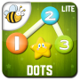 Kids Connect The Dots Lite