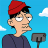 icon Lamar - Idle Vlogger 223.0.0