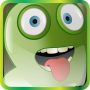 Worms Smasher icon