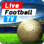 Live Football TV - Football TV